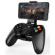 Gamepad Bluetooth iPega 9078 pentru Android, PC și Android TV, Negru Gamepad Bluetooth iPega 9078 pentru Android, PC și Android TV, Negru (Adaptoare și Conectică, PG-9078) by www.silkase.ro