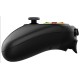 Gamepad Bluetooth iPega 9078 pentru Android, PC și Android TV, Negru Gamepad Bluetooth iPega 9078 pentru Android, PC și Android TV, Negru (Adaptoare și Conectică, PG-9078) by www.silkase.ro