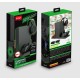 Stand Multifuncțional de Încărcare iPega XBX013 pentru Xbox Stand Multifuncțional de Încărcare iPega XBX013 pentru Xbox (Bakr, PG-XBX013) by www.silkase.ro
