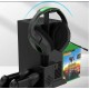 Stand Multifuncțional de Încărcare iPega XBX013 pentru Xbox Stand Multifuncțional de Încărcare iPega XBX013 pentru Xbox (Bakr, PG-XBX013) by www.silkase.ro