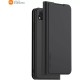 Husă Tip Carte Book Case pentru Xiaomi Redmi 9C / 9C NFC / 10A, Black Husă Tip Carte Book Case pentru Xiaomi Redmi 9C / 9C NFC / 10A, Black (Redmi 9C NFC, WIFOLIOREDMI10A/9C) by www.silkase.ro