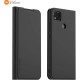 Husă Tip Carte Book Case pentru Xiaomi Redmi 9C / 9C NFC / 10A, Black Husă Tip Carte Book Case pentru Xiaomi Redmi 9C / 9C NFC / 10A, Black (Redmi 9C NFC, WIFOLIOREDMI10A/9C) by www.silkase.ro