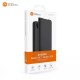 Husă Tip Carte Book Case pentru Xiaomi Redmi 9C / 9C NFC / 10A, Black Husă Tip Carte Book Case pentru Xiaomi Redmi 9C / 9C NFC / 10A, Black (Redmi 9C NFC, WIFOLIOREDMI10A/9C) by www.silkase.ro