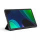 Husă Protecție Tip Carte Xiaomi Book Case pentru Xiaomi Pad 6, Black Husă Protecție Tip Carte Xiaomi Book Case pentru Xiaomi Pad 6, Black (Bakr, WIFOLIOPAD6N) by www.silkase.ro