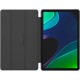 Husă Protecție Tip Carte Xiaomi Book Case pentru Xiaomi Pad 6, Black Husă Protecție Tip Carte Xiaomi Book Case pentru Xiaomi Pad 6, Black (Bakr, WIFOLIOPAD6N) by www.silkase.ro