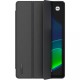 Husă Protecție Tip Carte Xiaomi Book Case pentru Xiaomi Pad 6, Black Husă Protecție Tip Carte Xiaomi Book Case pentru Xiaomi Pad 6, Black (Bakr, WIFOLIOPAD6N) by www.silkase.ro