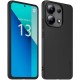 Husă de Protecție TPU pentru Xiaomi Redmi Note 13 4G, Negru Husă de Protecție TPU pentru Xiaomi Redmi Note 13 4G, Negru (Redmi Note 13 4G, WICOQUENOTE134GN) by www.silkase.ro