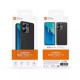 Husă de Protecție TPU pentru Xiaomi Redmi Note 13 4G, Negru Husă de Protecție TPU pentru Xiaomi Redmi Note 13 4G, Negru (Redmi Note 13 4G, WICOQUENOTE134GN) by www.silkase.ro