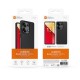 Husă Protecție TPU pentru Xiaomi Redmi Note 13 Pro 4G, Neagră Husă Protecție TPU pentru Xiaomi Redmi Note 13 Pro 4G, Neagră (Redmi Note 13 Pro, WICOQUENOTE13PRO4GN) by www.silkase.ro