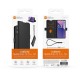Husă Tip Carte Xiaomi Book Stand Case cu Șnur pentru Xiaomi Redmi Note 13 Pro+ 5G, Negru (Redmi Note 13 Pro+, WISTANDNOTE13PROP5GN) by www.silkase.ro