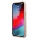 Husă de Protecție Guess PU 4G Metal Logo pentru iPhone 12 Pro Max, Roz Husă de Protecție Guess PU 4G Metal Logo pentru iPhone 12 Pro Max, Roz (Bakr, GUHCP12L4GMGPI) by www.silkase.ro