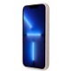 Husă Guess PU 4G Metal Logo pentru iPhone 14, Roz - Design Premium Husă Guess PU 4G Metal Logo pentru iPhone 14, Roz - Design Premium (Bakr, GUHCP14S4GMGPI) by www.silkase.ro