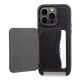 Husa Crossbody Karl Lagerfeld Saffiano Karl and Choupette pentru iPhone 14 Pro, Neagra Husa Crossbody Karl Lagerfeld Saffiano Karl and Choupette pentru iPhone 14 Pro, Neagra (Bakr, KLHCP14LCSAKCPMK) by www.silkase.ro