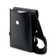 Geantă de Umăr / Portofel Telefon Karl Lagerfeld Saffiano Metal Logo NFT, Neagra Geantă de Umăr / Portofel Telefon Karl Lagerfeld Saffiano Metal Logo NFT, Neagra (Bakr, KLWBSAKCPMK) by www.silkase.ro