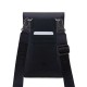 Geantă de Umăr / Portofel Telefon Karl Lagerfeld Saffiano Metal Logo NFT, Neagra Geantă de Umăr / Portofel Telefon Karl Lagerfeld Saffiano Metal Logo NFT, Neagra (Bakr, KLWBSAKCPMK) by www.silkase.ro