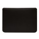 Husă Laptop Karl Lagerfeld Saffiano Karl and Choupette Computer Sleeve 15/16" Black Husă Laptop Karl Lagerfeld Saffiano Karl and Choupette Computer Sleeve 15/16" Black (Bakr, KLCS16SAKCPMK) by www.silkase.ro