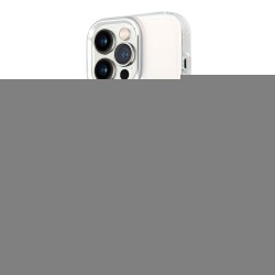 Husa Karl Lagerfeld IML Karl and Choupette MagSafe pentru iPhone 13 Pro Max, Transparenta