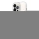 Husa Karl Lagerfeld IML Karl and Choupette MagSafe pentru iPhone 13 Pro Max, Transparenta (Bakr, KLHMP13XHNKCIT) by www.silkase.ro