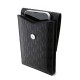 Geantă de Umăr / Portofel Telefon Karl Lagerfeld Saffiano Monogram Choupette NFT, Neagra Geantă de Umăr / Portofel Telefon Karl Lagerfeld Saffiano Monogram Choupette NFT, Neagra (Bakr, KLWBSAKHPCK) by www.silkase.ro