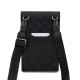 Geantă de Umăr / Portofel Telefon Karl Lagerfeld Saffiano Monogram Choupette NFT, Neagra Geantă de Umăr / Portofel Telefon Karl Lagerfeld Saffiano Monogram Choupette NFT, Neagra (Bakr, KLWBSAKHPCK) by www.silkase.ro