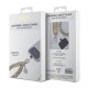 Snur de mână Guess Universal Wrist Strap 4G Charm Gold Snur de mână Guess Universal Wrist Strap 4G Charm Gold (14 Ultra, GUOUCBMC4MD) by www.silkase.ro