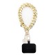 Snur de mână Guess Universal Wrist Strap 4G Charm Gold Snur de mână Guess Universal Wrist Strap 4G Charm Gold (14 Ultra, GUOUCBMC4MD) by www.silkase.ro