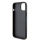Husă de Protecție Guess PU 4G Metal Logo pentru iPhone 15 Plus, Grey Husă de Protecție Guess PU 4G Metal Logo pentru iPhone 15 Plus, Grey (Bakr, GUHCP15M4GMGGR) by www.silkase.ro