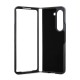 Husă Karl Lagerfeld PU Saffiano Karl and Choupette NFT pentru Samsung Galaxy Z Fold 5, Black Husă Karl Lagerfeld PU Saffiano Karl and Choupette NFT pentru Samsung Galaxy Z Fold 5, Black (Bakr, KLHCZFD5SAKCNPK) by www.silkase.ro