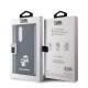 Husă Karl Lagerfeld PU Saffiano Karl and Choupette NFT pentru Samsung Galaxy Z Fold 5, Black Husă Karl Lagerfeld PU Saffiano Karl and Choupette NFT pentru Samsung Galaxy Z Fold 5, Black (Bakr, KLHCZFD5SAKCNPK) by www.silkase.ro