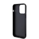 Husa Karl Lagerfeld 3D Rubber Karl and Choupette pentru iPhone 13 Pro Max, Neagra Husa Karl Lagerfeld 3D Rubber Karl and Choupette pentru iPhone 13 Pro Max, Neagra (Bakr, KLHCP13X3DRKCNK) by www.silkase.ro