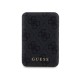 Baterie Externă Guess 4G MagSafe 5000mAh, Neagră Baterie Externă Guess 4G MagSafe 5000mAh, Neagră (Bakr, GUPB5FP4EMGK) by www.silkase.ro