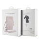 Geantă de Telefon Guess PU 4G Triangle Logo Wallet Phone Bag Zipper, Roz Geantă de Telefon Guess PU 4G Triangle Logo Wallet Phone Bag Zipper, Roz (Genți și Borsete Telefon, GUWBZP4GFTSP) by www.silkase.ro