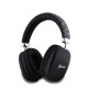 Căști Wireless Over-Ear Guess G Cube Script Logo, Negre Căști Wireless Over-Ear Guess G Cube Script Logo, Negre (Bakr, GUBHK1GCTCSK) by www.silkase.ro