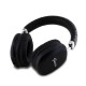 Căști Wireless Over-Ear Guess G Cube Script Logo, Negre Căști Wireless Over-Ear Guess G Cube Script Logo, Negre (Bakr, GUBHK1GCTCSK) by www.silkase.ro