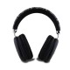 Căști Wireless Over-Ear Guess G Cube Script Logo, Negre Căști Wireless Over-Ear Guess G Cube Script Logo, Negre (Bakr, GUBHK1GCTCSK) by www.silkase.ro