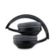 Căști Wireless Over-Ear Guess Classic Silver Logo, Negre Căști Wireless Over-Ear Guess Classic Silver Logo, Negre (Bakr, GUBHV21SFGSK) by www.silkase.ro