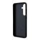 Husă de protecție Guess PU 4G Metal Logo pentru Samsung Galaxy S24, Grey Husă de protecție Guess PU 4G Metal Logo pentru Samsung Galaxy S24, Grey (Bakr, GUHCS24S4GMGGR) by www.silkase.ro