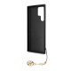 Husă de Protecție Guess 4G Charm pentru Samsung Galaxy S24 Ultra, Grey Husă de Protecție Guess 4G Charm pentru Samsung Galaxy S24 Ultra, Grey (Bakr, GUHCS24LGF4GGR) by www.silkase.ro