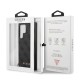 Husă de Protecție Guess 4G Charm pentru Samsung Galaxy S24 Ultra, Grey Husă de Protecție Guess 4G Charm pentru Samsung Galaxy S24 Ultra, Grey (Bakr, GUHCS24LGF4GGR) by www.silkase.ro