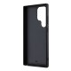 Husa Karl Lagerfeld 3D Rubber Karl and Choupette pentru Samsung Galaxy S24 Ultra, Neagra Husa Karl Lagerfeld 3D Rubber Karl and Choupette pentru Samsung Galaxy S24 Ultra, Neagra (Bakr, KLHCS24L3DRKCNK) by www.silkase.ro