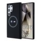 Husă BMW M Printed Round Logo MagSafe pentru Samsung Galaxy S24 Ultra, Black Husă BMW M Printed Round Logo MagSafe pentru Samsung Galaxy S24 Ultra, Black (Bakr, BMHMS24L23SROK) by www.silkase.ro