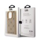 Husa Karl Lagerfeld PU Karl Heads Pattern MagSafe pentru iPhone 15 Pro, Bej Husa Karl Lagerfeld PU Karl Heads Pattern MagSafe pentru iPhone 15 Pro, Bej (Bakr, KLHMP15LPGKHPHE) by www.silkase.ro