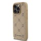 Husa Karl Lagerfeld PU Karl Heads Pattern MagSafe pentru iPhone 15 Pro Max, Bej Husa Karl Lagerfeld PU Karl Heads Pattern MagSafe pentru iPhone 15 Pro Max, Bej (Bakr, KLHMP15XPGKHPHE) by www.silkase.ro