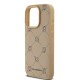 Husa Karl Lagerfeld PU Karl Heads Pattern MagSafe pentru iPhone 15 Pro Max, Bej Husa Karl Lagerfeld PU Karl Heads Pattern MagSafe pentru iPhone 15 Pro Max, Bej (Bakr, KLHMP15XPGKHPHE) by www.silkase.ro