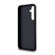 Husă Guess PU 4G Metal Logo pentru Samsung Galaxy A35 5G, Grey Husă Guess PU 4G Metal Logo pentru Samsung Galaxy A35 5G, Grey (Bakr, GUHCSA354GMGGR) by www.silkase.ro
