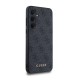Husa Guess 4G pentru Samsung Galaxy A35 5G, Gri Husa Guess 4G pentru Samsung Galaxy A35 5G, Gri (Bakr, GUOHCSA35G4GFGR) by www.silkase.ro