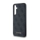 Husa Guess 4G pentru Samsung Galaxy A35 5G, Gri Husa Guess 4G pentru Samsung Galaxy A35 5G, Gri (Bakr, GUOHCSA35G4GFGR) by www.silkase.ro