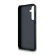Husa Guess 4G pentru Samsung Galaxy A35 5G, Gri Husa Guess 4G pentru Samsung Galaxy A35 5G, Gri (Bakr, GUOHCSA35G4GFGR) by www.silkase.ro