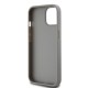 Husă de Protecție iPhone 15 DKNY PU Leather Repeat Pattern Tonal Stripe, Beige Husă de Protecție iPhone 15 DKNY PU Leather Repeat Pattern Tonal Stripe, Beige (Bakr, DKHCP15SPRTHSLE) by www.silkase.ro