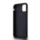 Husa DKNY PU Leather Repeat Pattern Stack Logo MagSafe pentru iPhone 11, Black Husa DKNY PU Leather Repeat Pattern Stack Logo MagSafe pentru iPhone 11, Black (Bakr, DKHMN61PSHRPSK) by www.silkase.ro